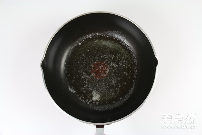 懒人版柠香苹果派