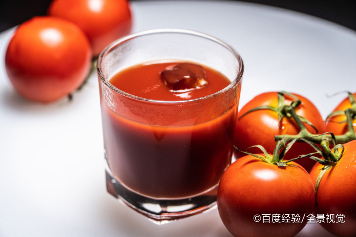 吃什么水果解酒最快