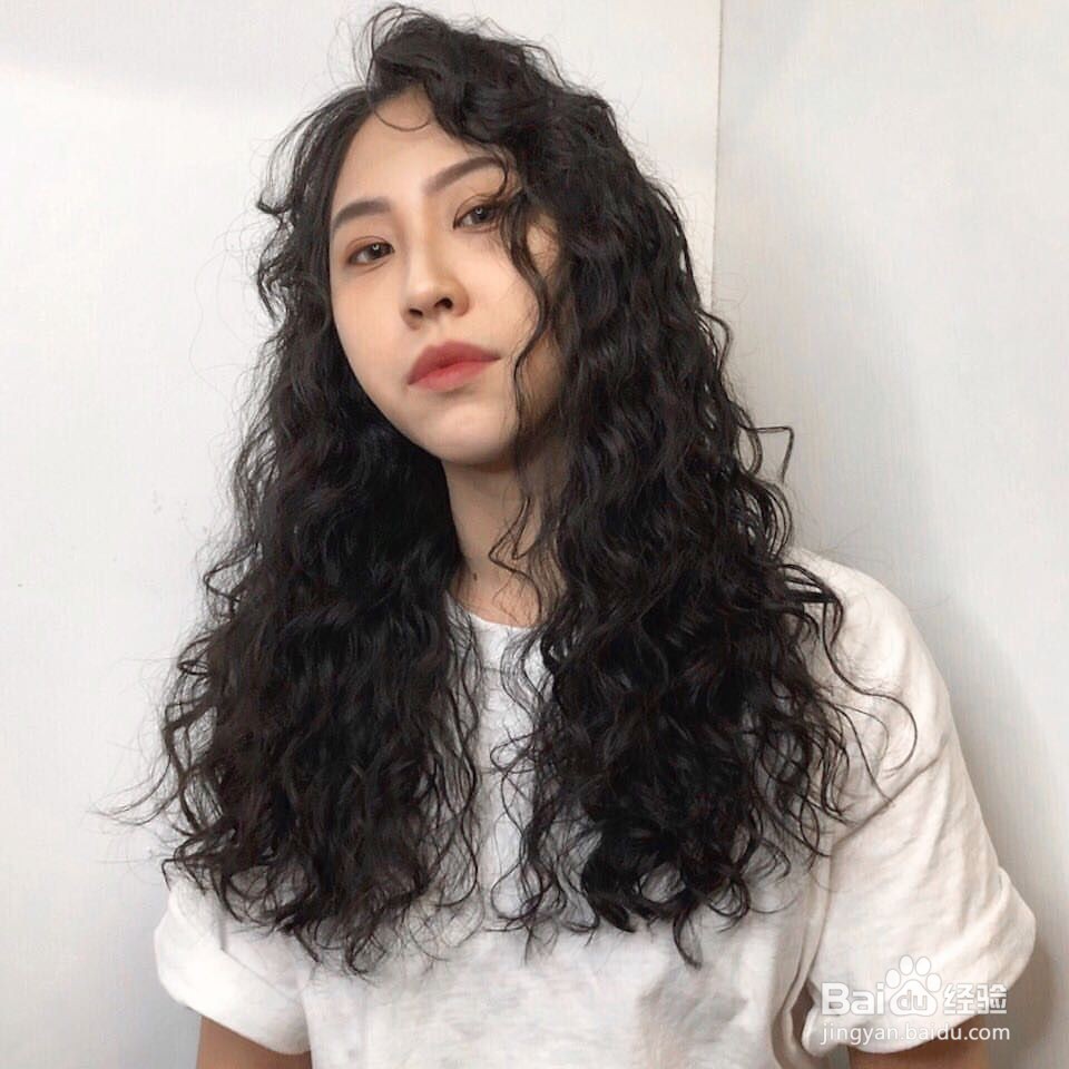 什么样的发型才适合自己？