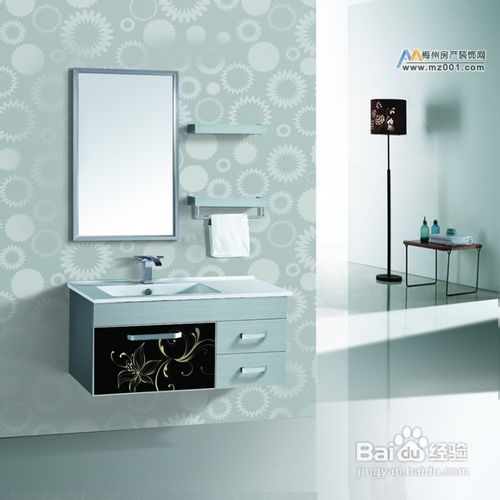 什么样的浴室柜比较实用？