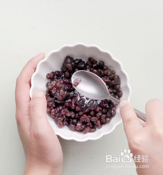 酥角的皮怎么做