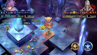 为谁炼金刷初始教程