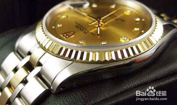 精仿卡地亚手表价格