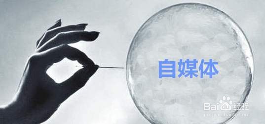 疫情宅家期间如何提升自己