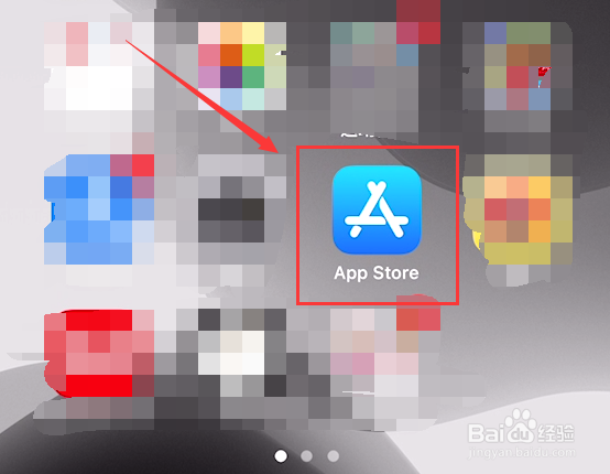 苹果12玩不了全民k歌