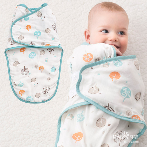 新生儿需要准备的东西清单