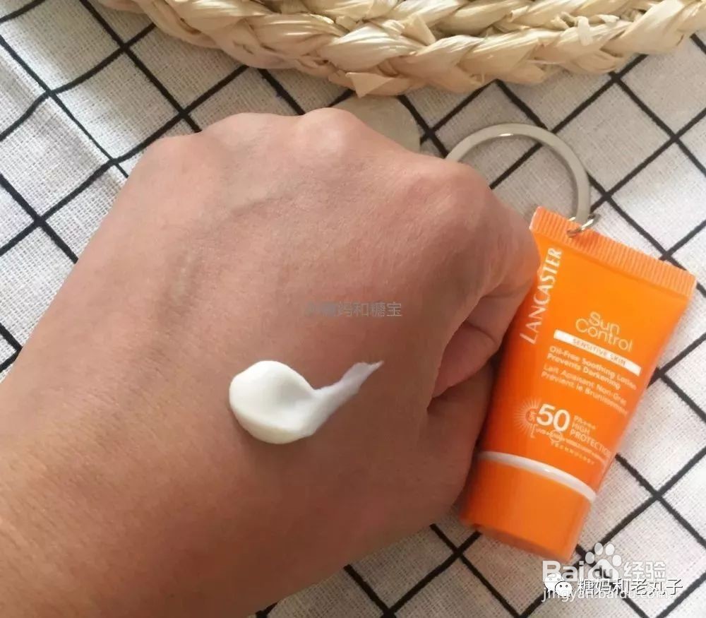 防嗮乳用在哪个步骤