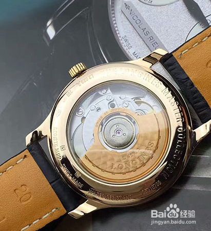 精仿浪琴手表价格