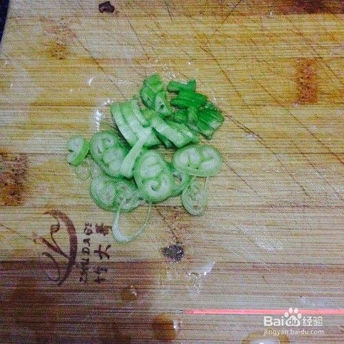 老少皆宜的“虾肉豆腐汤”怎么做？