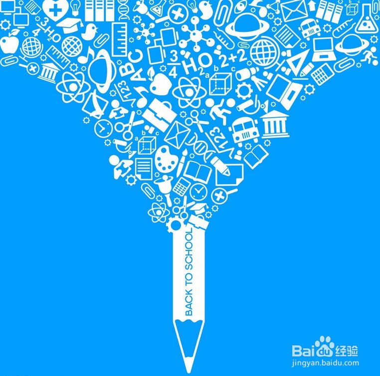 28岁了学点是什么技术好呢?