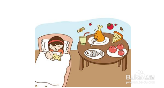 如何预防产妇痔疮