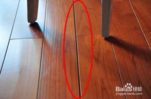 装修过程中应注意的细节