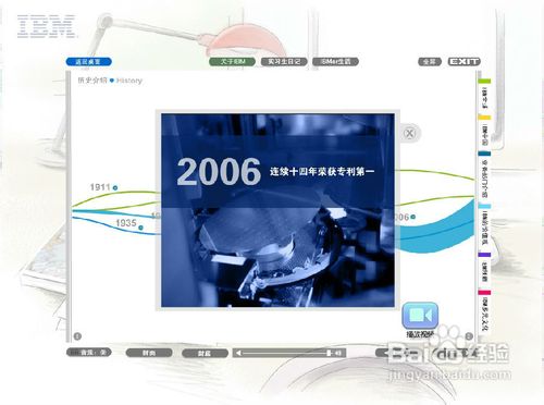 怎样设计优质内容的电子杂志经验：[1]针对性