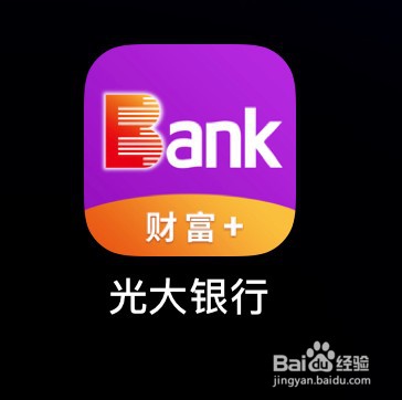光大银行怎么查看数字保险箱