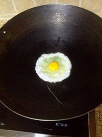 关晓彤蔬菜三明治做法