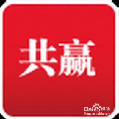 如何成为富有的人