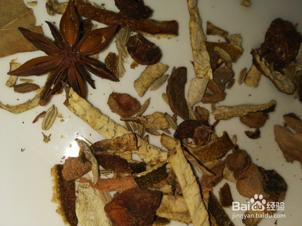 健康食谱：苦瓜酱牛肉