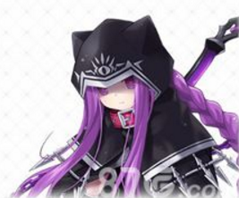 冥界的圣诞快乐～2018圣诞节攻略