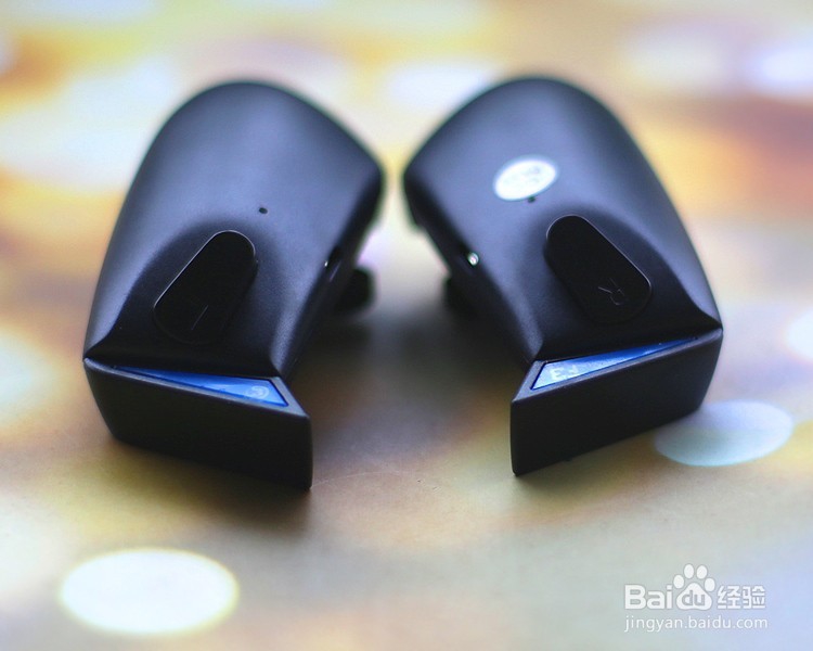 盖世小鸡F3游戏手柄使用体验