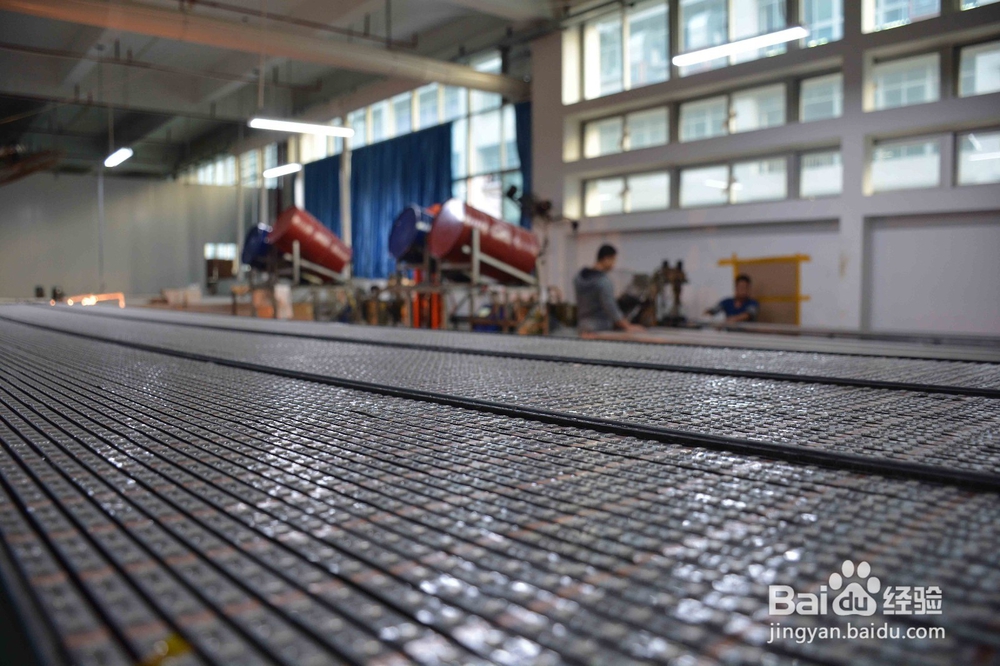 幻彩灯条的生产及ic灯带产品的创新思维