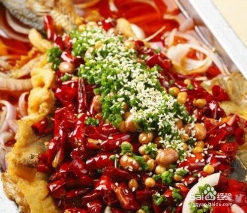 面部皮肤过敏怎么治