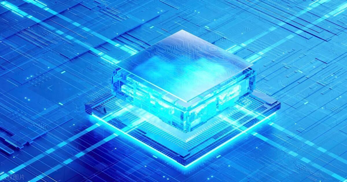 空调外机积灰太多怎么处理