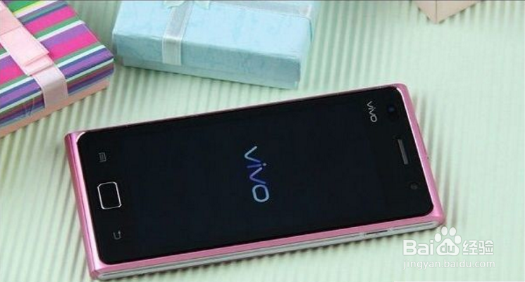 电池耐用的手机