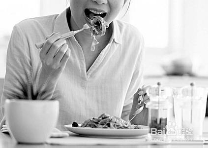 浅析高血脂危害