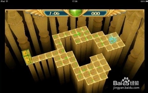 疯狂的棺材攻略：[6]第六关