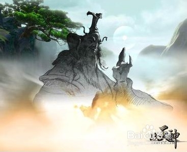 《天神之战》蜀山论剑攻略