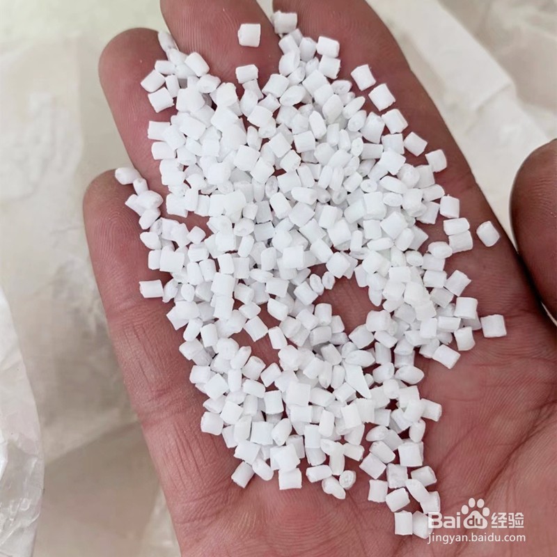 Delrin® 美国杜邦POM