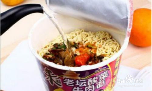 程序员你需要关注自己的健康
