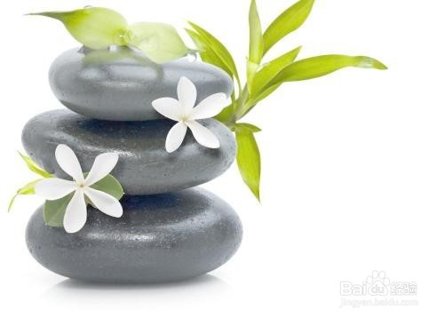 怎样提升面部肌肉