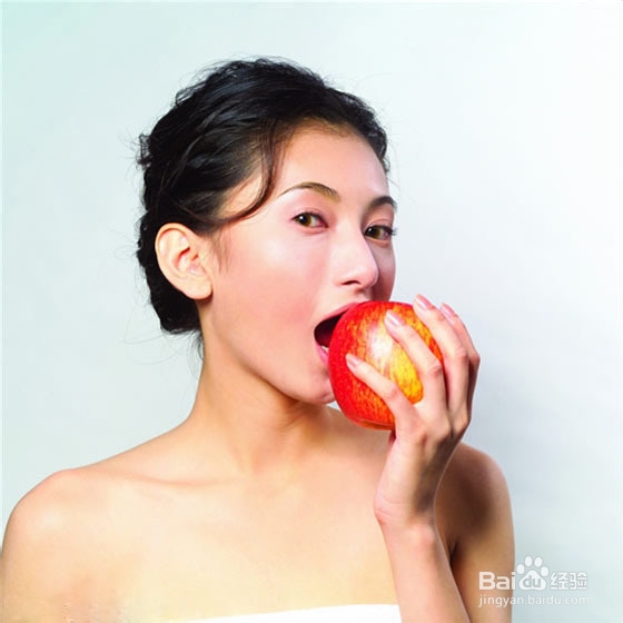 教你饮食减肥十大秘诀 减肥不反弹