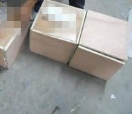 网购茶叶如何防止上当和维权