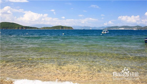 去越南旅游应该怎么规划路线