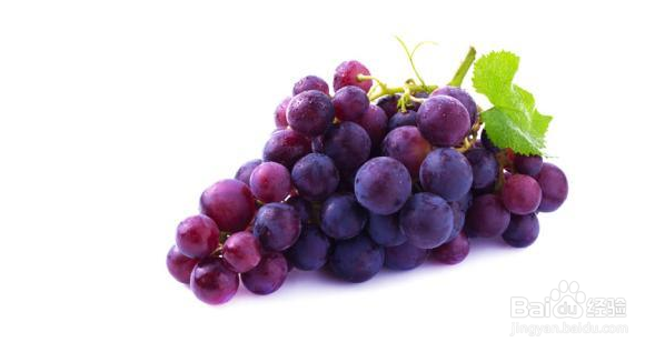 磷酸二氢钾的使用方法