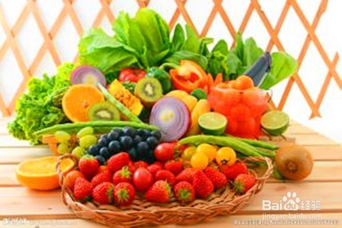 《关于保健品你了解多少》