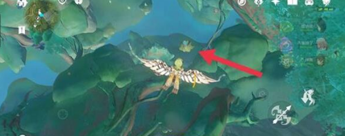 82eff6d7592ae3ef3f66c58654b6326c566664ba.jpg?x-bce-process=image%2Fresize%2Cm_lfit%2Cw_500%2Climit_1%2Fformat%2Cf_auto%2Fquality%2Cq_80