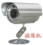 监控摄像机图像无法对焦怎么办