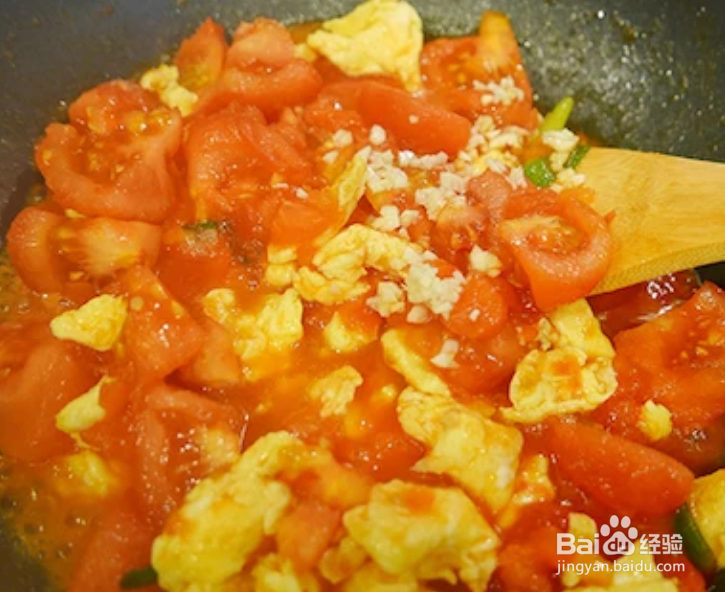 十个月宝宝腹泻吃的辅食-----蔬菜饺子片面汤