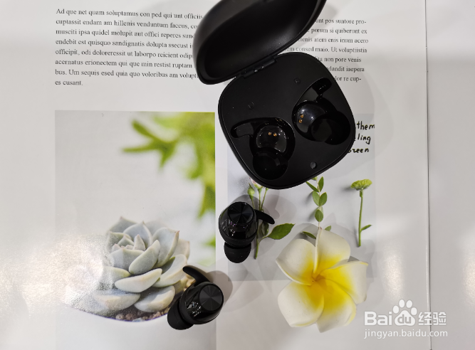 618值得入手的四大高性价比蓝牙耳机