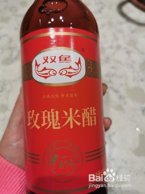 【油焖虾】的做法详细教程（精品）