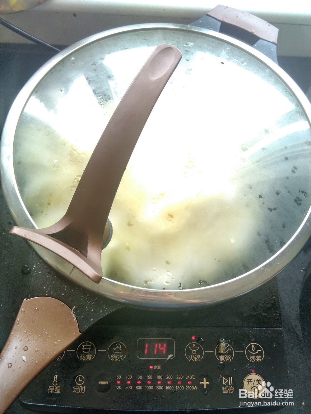 怎么炒白菜才好吃