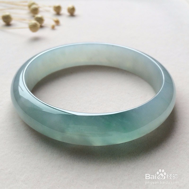 翡翠a货是什么意思翡翠a货和翡翠b货的区别