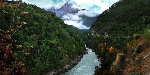 怎样用线条营造照片空间感