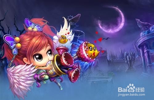 弹弹堂手游宝珠搭配攻略