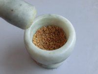 红油香酥驴肉是如何做的