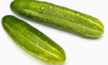 如何收缩脸部毛孔