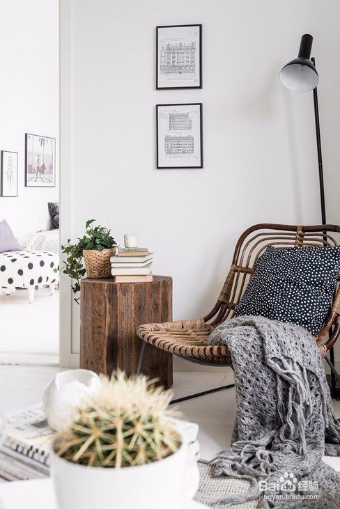 绿色装修,远离甲醛的危害